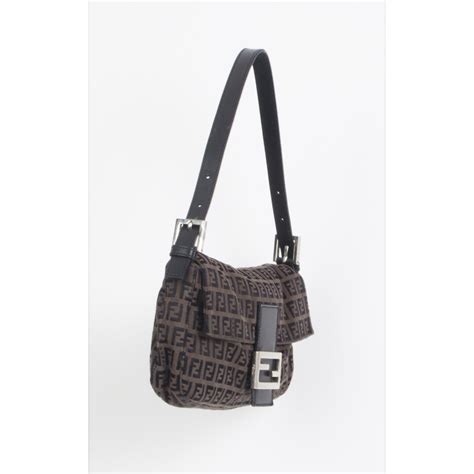 fendi sale dames|authentic fendi outlet online.